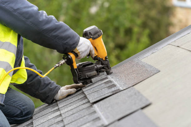 Debary, FL  Roofing repair and installation Company