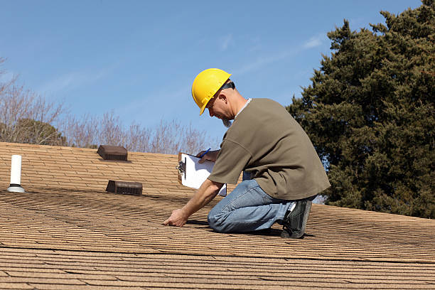Best Tile Roofing Installation  in Debary, FL